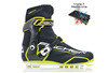 Ботинки для беговых лыж Fischer RCS Carbonelite Skate-S04414