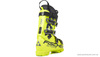 Горнолыжные ботинки FISCHER RC4 THE CURV GT 130 VACUUM WALK-U05020