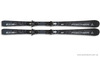 Горные лыжи FISCHER RC ONE LITE 68 SLR + RS9 SLR-P15023