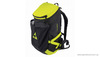 Рюкзак FISCHER BACKPACK NEO 30-Z01622