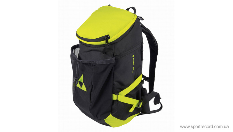 Рюкзак FISCHER BACKPACK NEO 30-Z01622