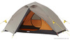 Палатка Wechsel Charger 2 TL Laurel Oak (231063) - картинка 1