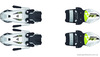 Горнолыжные крепления FISCHER FJ4 AC JUNIOR-T15712