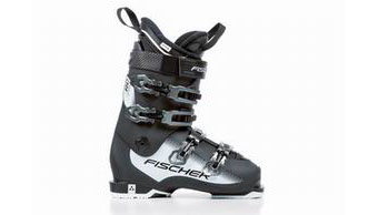 Горнолыжные ботинки FISCHER RC PRO 100-U08417
