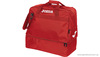 Сумка Joma Training III XTRA Large-400008