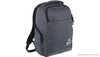 Рюкзак FISCHER FASHION BACKPACK NOTEBOOK 29L-Z00523