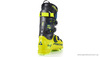 Горнолыжные ботинки FISCHER RC4 PRO MV BOA-U06023V