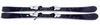 Горные лыжи FISCHER MY MTN 77-A16617