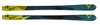 Скитурные лыжи FISCHER ALPROUTE 82-A18517