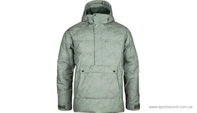 Куртка спортивная HALTI Chowper M-059-2616