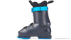 Горнолыжные ботинки FISCHER RC ONE 85 VACUUM Walk WS-U15720
