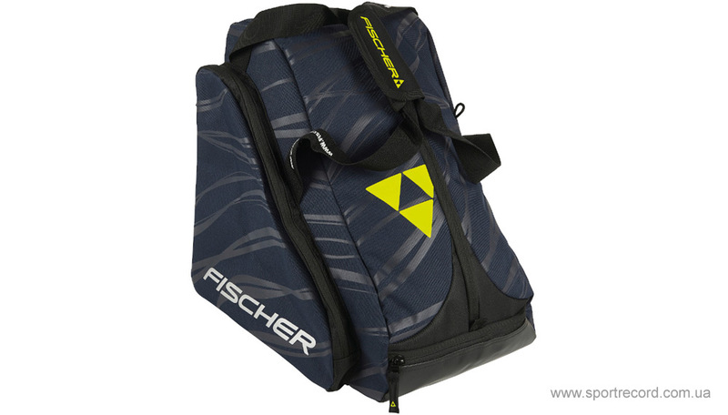 Сумка для ботинок FISCHER FASHION-Z03824