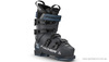 Горнолыжные ботинки FISCHER Ranger 110 HV GW VAC-U14424