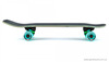 Скейтборд Круизер Landyachtz Landyachtz Dinghy Relay