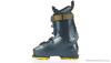 Горнолыжные ботинки FISCHER RANGER ONE 120-U14322