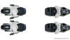 Горнолыжные крепления FISCHER RS9 GW SLR BRAKE 78-T41018