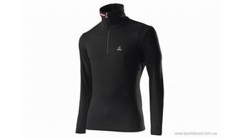 Кофта мужская LOFFLER BASIC CF TRANSTEX-10994-990