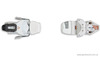Горные лыжи FISCHER BRILLIANT RC ONE WHITE SLR-P05720