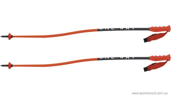 Горнолыжные палки ONE WAY RD GS JUNIOR-OZ35022