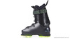 Горнолыжные ботинки FISCHER Ranger ONE 100 VACUUM Walk-U14820