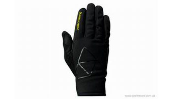 Перчатки FISCHER XC Glove Racing Pro для беговых лыж-G90019