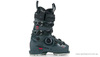Горнолыжные ботинки FISCHER RC4 105 MV BOA Vacuum-U06528