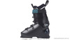 Горнолыжные ботинки FISCHER Ranger ONE 95 VACUUM Walk-U16220