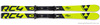 Горные лыжи FISCHER XTR RC4 SPEED-A21619