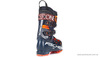 Горнолыжные ботинки FISCHER RANGER ONE 130 WALK DYN-U14120