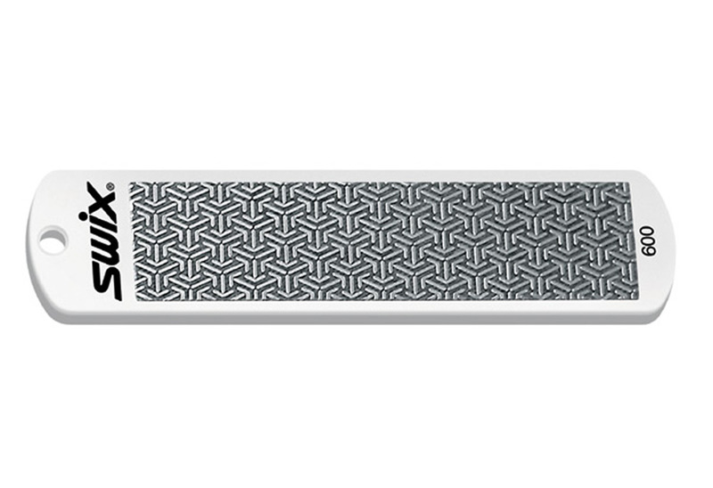Алмазный камень Swix-TAA600S/TAA600