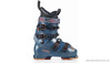 Горнолыжные ботинки FISCHER RANGER ONE 115 VACUUM WALK DYN WS-U16122