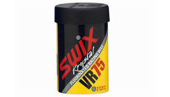 Смазка держания SWIX VR75