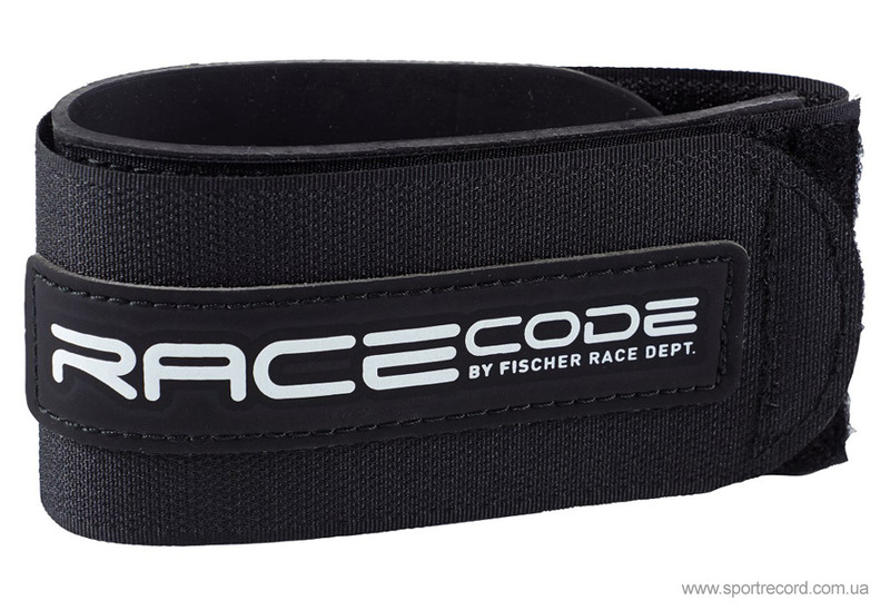 Манжеты для горных лыж FISCHER ALPINA RACE CODE-Z07612