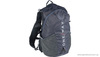 Рюкзак ONE WAY TRAIL HYDRO BACKPACK 20L-OZ11021