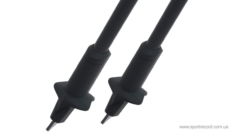 Сменные лапки ONE WAY EXCHANGE ROLLER, TUNGESTEN STEEL-OZ83521