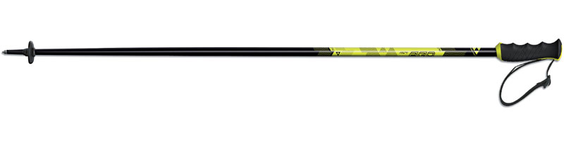 Горнолыжные палки FISCHER RC4 PRO-Z30317