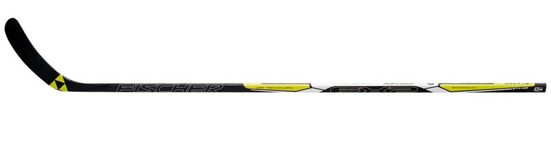 Клюшка хоккейная FISCHER FX2 Jr R19-H12714.55.050.R19