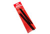 Ремонтный пластик SWIX Polyetylen Stift-Sort-T1716B