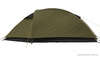 Палатка Grand Canyon Apex 1 Capulet Olive (330001) - картинка 3