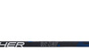 Клюшка хоккейная FISCHER RC ONE IS2 GRIP SR-H124123