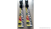 Горные лыжи FISCHER RC4 WORLDCUP GS-A02716