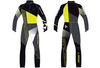 Комбинезон гоночный Fischer Race-G19017