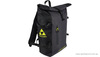 Сумка хоккейная FISCHER Сумка Roll Top Backpack-H016124