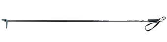 Беговые палки Fischer BC Country-Z45516