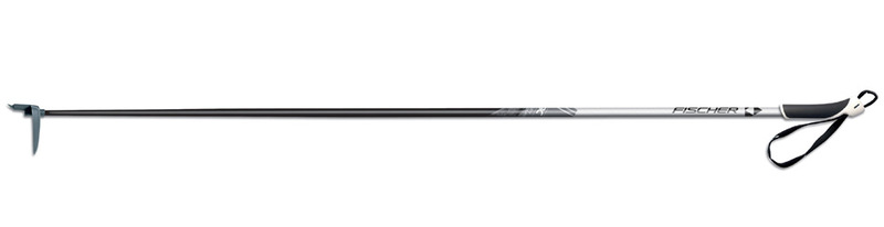 Беговые палки Fischer BC Country-Z45516