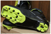 Ботинки для беговых лыж FISCHER RCS SpeedMax Skate