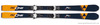 Горные лыжи FISCHER RC ONE 74S TWIN ROWERRAIL-A09719
