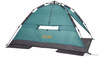 Палатка Uquip Buzzy UV 50+ Blue/Grey (241002) - картинка 2
