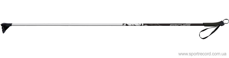 Беговые палки FISCHER XC Sport-Z44218