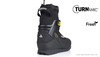 Ботинки беговые FISCHER OTX TRAIL-S35421